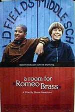 Watch A Room for Romeo Brass Movie2k