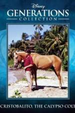 Watch Cristobalito the Calypso Colt Movie2k