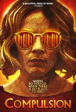 Watch Compulsi�n Movie2k
