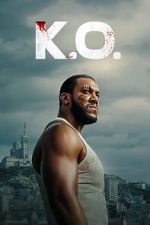 Watch K.O. Movie2k