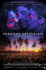 Watch Para�sos Artificiais Movie2k
