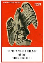 Watch Selling Murder: The Killing Films of the Third Reich Movie2k