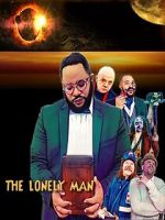 Watch Lonely Man Movie2k