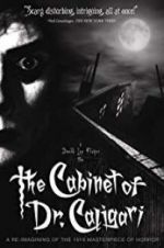 Watch The Cabinet of Dr. Caligari Movie2k