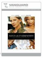 Watch Mistaken Identity Movie2k