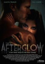 Watch The Afterglow Movie2k