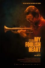 Watch My Foolish Heart Movie2k
