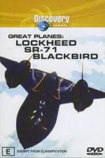 Watch Discovery Channel SR-71 Blackbird Movie2k
