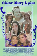 Watch Chloe Mary Lydia (Short 2021) Movie2k