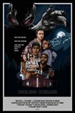 Watch Useless Humans Movie2k