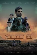 Watch The Hammer of Witches: The Screech Owl Movie2k