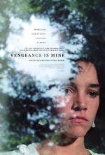 Watch Vengeance Is Mine Movie2k