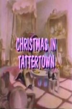 Watch Christmas in Tattertown Movie2k