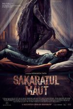 Watch Sakaratul Maut Movie2k