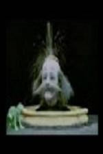 Watch The Frog Movie2k