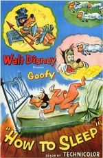 Watch How to Sleep Movie2k