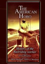 Watch The American Hobo Movie2k