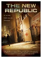 Watch The New Republic Movie2k