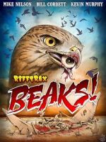 Watch Rifftrax: Beaks! Movie2k