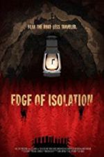 Watch Edge of Isolation Movie2k