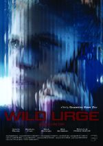 Watch Wild Urge Movie2k