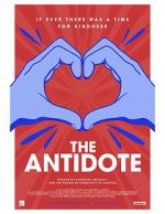 Watch The Antidote Movie2k
