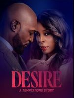 Watch Desire: A Temptation Story Movie2k