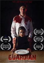 Watch Guardian Movie2k