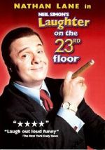 Watch Laughter on the 23rd Floor Movie2k