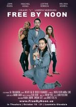 Watch Free by Noon Movie2k