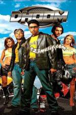 Watch Dhoom Movie2k