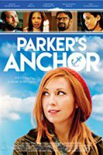Watch Parkers Anchor Movie2k