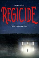 Watch Regicide Movie2k