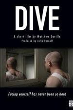 Watch Dive Movie2k