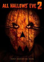Watch All Hallows' Eve 2 Movie2k