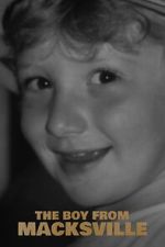 Watch The Boy from Macksville (TV Special 2024) Movie2k