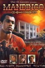 Watch Mandingo Movie2k