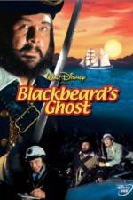 Watch Blackbeard's Ghost Movie2k