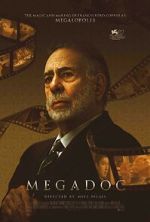 Watch Megadoc Movie2k