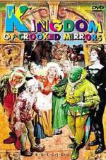 Watch Korolevstvo krivykh zerkal Movie2k