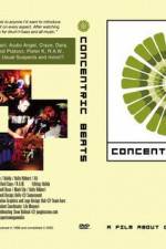Watch Concentric Beats Movie2k