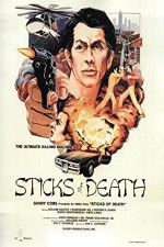 Watch Sticks of Death Movie2k