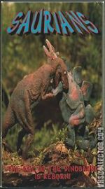 Watch Saurians Movie2k