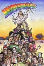 Watch Snakeville Movie2k