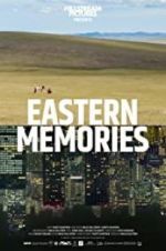 Watch Eastern Memories Movie2k