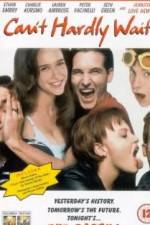 Watch Can't Hardly Wait Movie2k