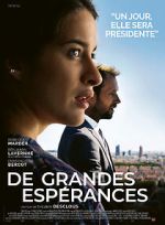 Watch Grand Expectations Movie2k