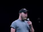 Watch Dancing Around the Shit Fire with Kyle Kinane (TV Special 2013) Movie2k