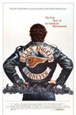 Watch Hells Angels Forever Movie2k