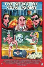 Watch The Secret of Cuck Island Movie2k